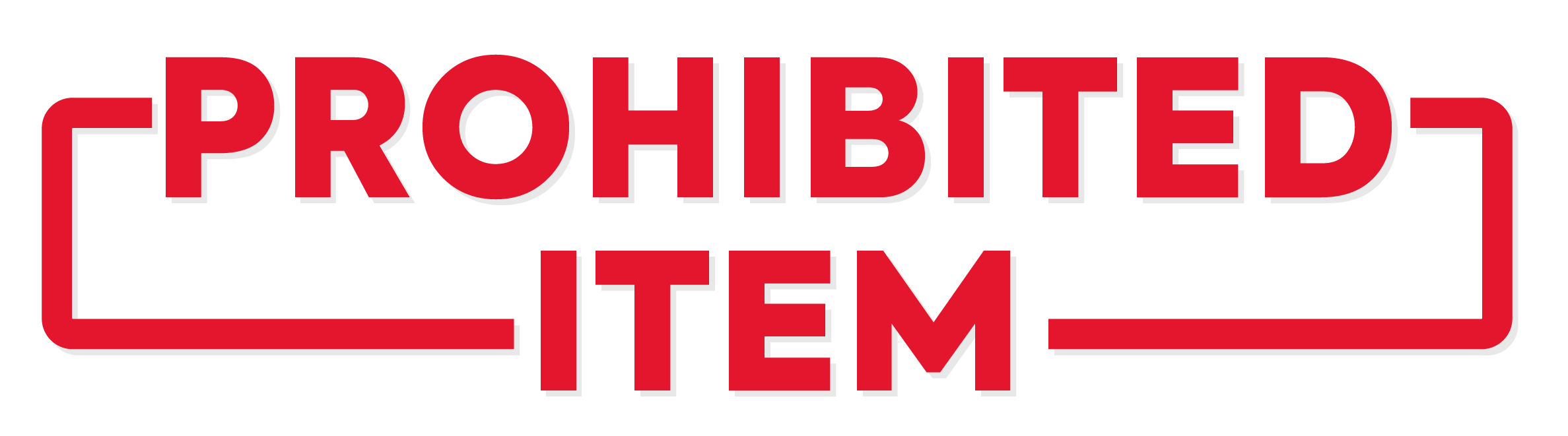 International Shipping From Malaysia Parcel Delivery Services J T Express Malaysia International Shipping From Malaysia Parcel Delivery Services J T Express Malaysia