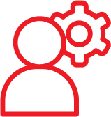 Be our VIP Customer | Parcel Delivery Services | J&T Express Malaysia