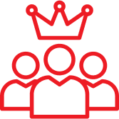 Be our VIP Customer | Parcel Delivery Services | J&T Express Malaysia